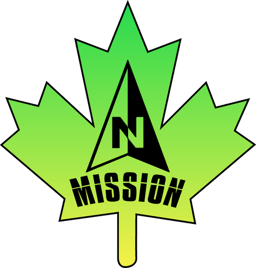 Northern Mission Store